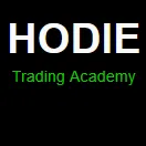 Hodie Trading Academy — отзывы и рейтинг