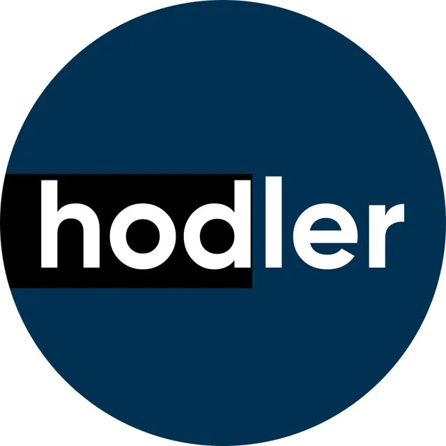 Hodler — отзывы и рейтинг