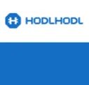 Hodlhodl — отзывы и рейтинг
