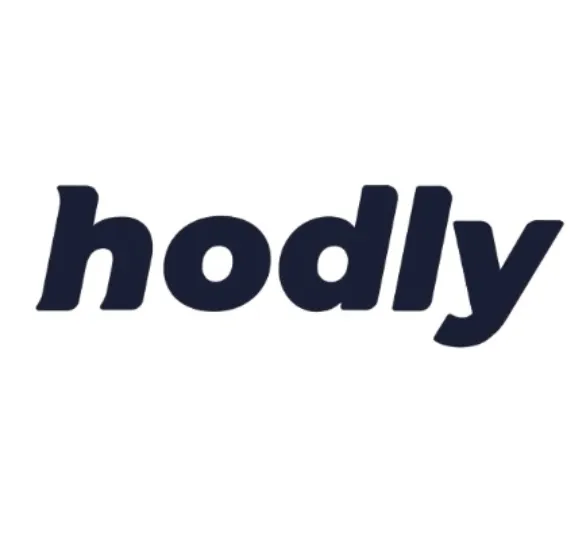 Hodly — отзывы и рейтинг