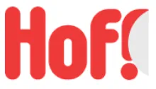 Hoff Vip — отзывы и рейтинг
