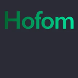 Hofom — отзывы и рейтинг