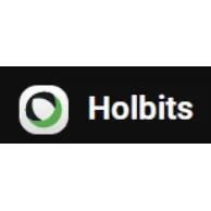 Holbits — отзывы и рейтинг