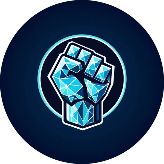 Hold Wallet — отзывы и рейтинг