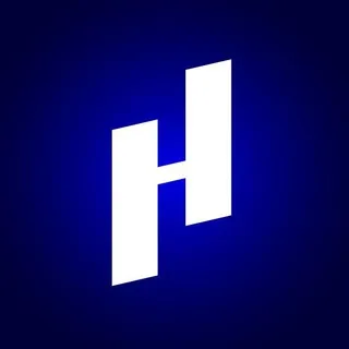 Holder — отзывы и рейтинг