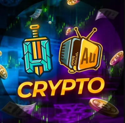 Holdik Aurum Crypto — отзывы и рейтинг