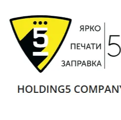 Holding5 — отзывы и рейтинг