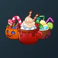 Holiday Drink — отзывы и рейтинг