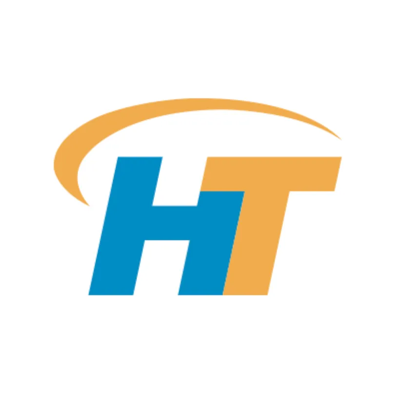 Holytransaction — отзывы и рейтинг