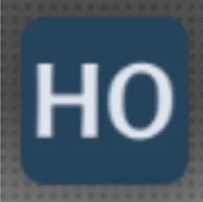 Homeoperator — отзывы и рейтинг