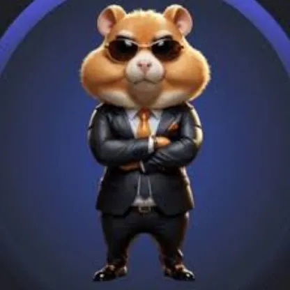 🐹 Хомяк Ставит 🐹 — отзывы и рейтинг