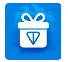 Honest Gift — отзывы и рейтинг