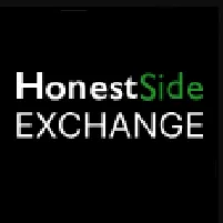 Honestside — отзывы и рейтинг