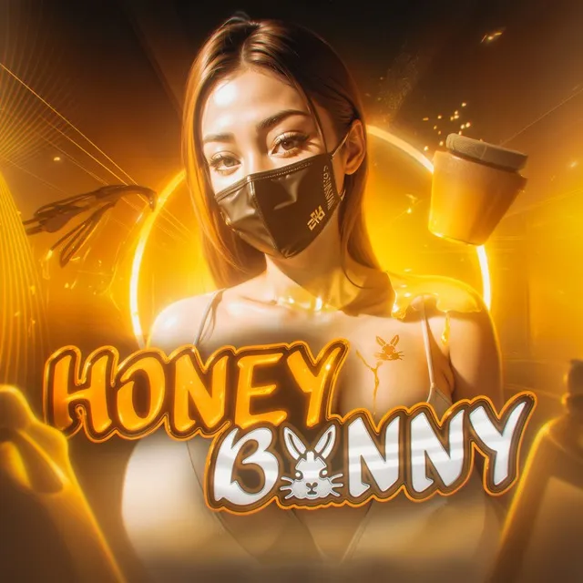 Honey Bunny — отзывы и рейтинг