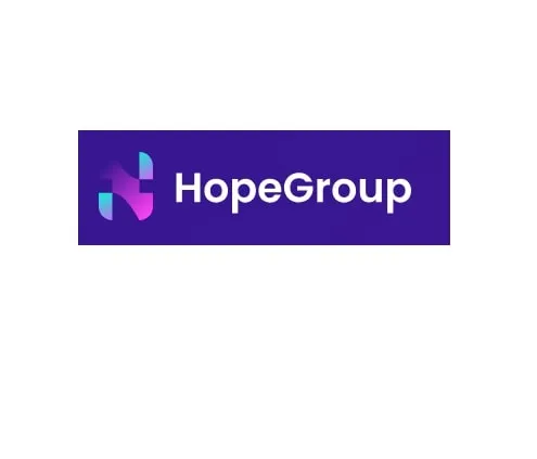 Hope Group — отзывы и рейтинг