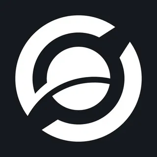 Horizen Zen — отзывы и рейтинг