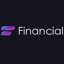 Horizok — отзывы и рейтинг