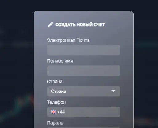 Horizon Limited Group — отзывы и рейтинг