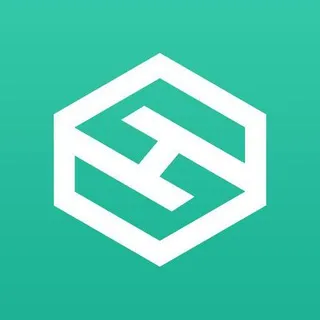 Hotbit — отзывы и рейтинг