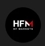 Hotforex — отзывы и рейтинг