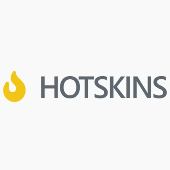 Hotskins — отзывы и рейтинг