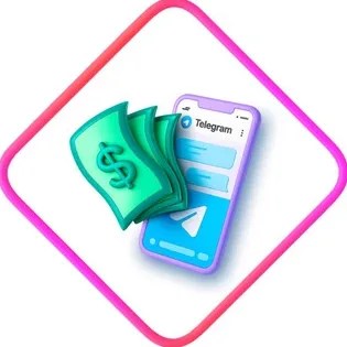 Хоум Удаленная Работа Фриланс — отзывы и рейтинг