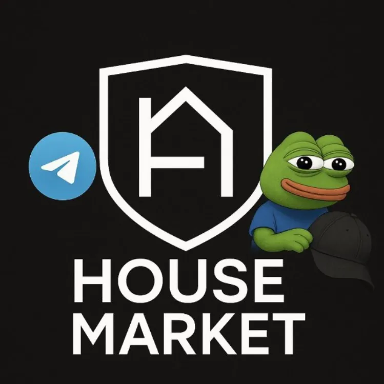 House Deal Bot — отзывы и рейтинг