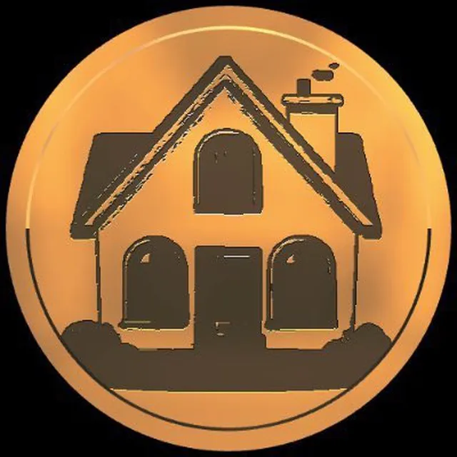 Housecoin — отзывы и рейтинг