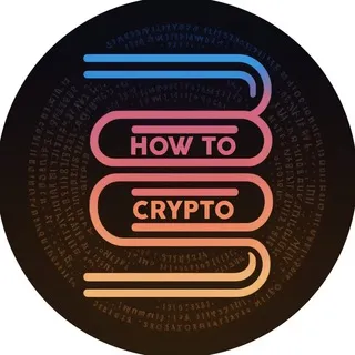 How to crypto ru — отзывы и рейтинг