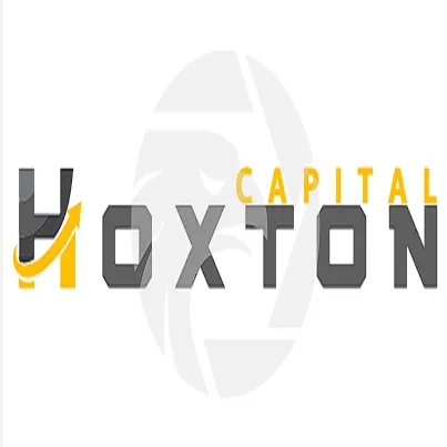 Hoxtoncapital Net — отзывы и рейтинг