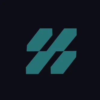 Hqzbds — отзывы и рейтинг