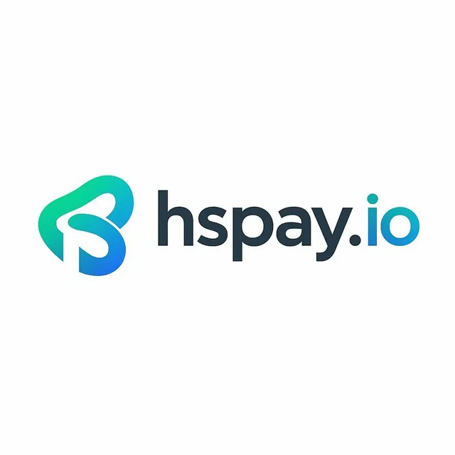 Hspay Io — отзывы и рейтинг