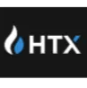 Htx Новости — отзывы и рейтинг