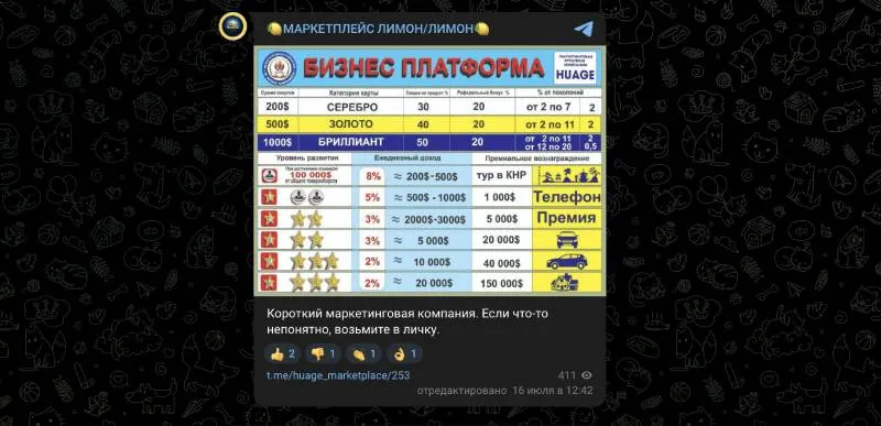 mjrhg net mjrhg net