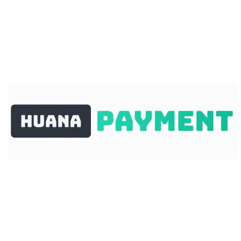 Huana Payment — отзывы и рейтинг