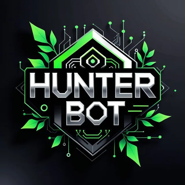 Hunternetwork — отзывы и рейтинг