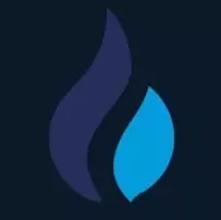Huobi Global — отзывы и рейтинг