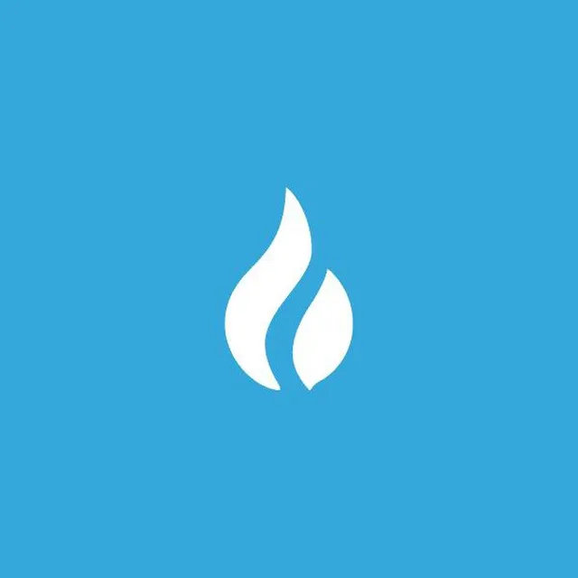 Huobi Trade Bot — отзывы и рейтинг