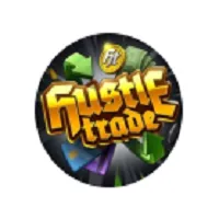 Hustle Trade — отзывы и рейтинг