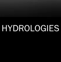 Hydrologies Com — отзывы и рейтинг