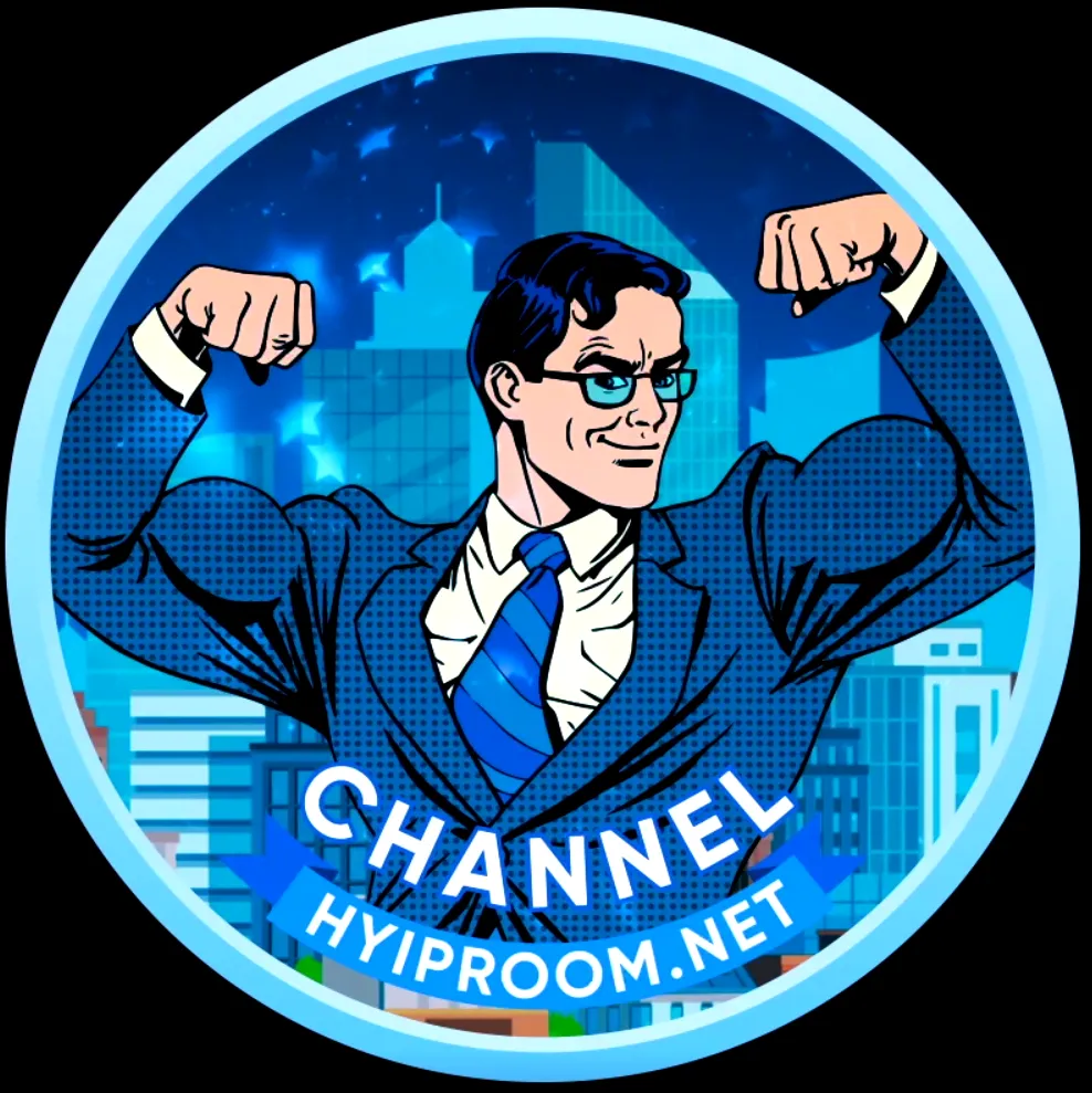 Hyiproom — отзывы и рейтинг
