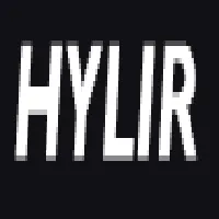 Hylir — отзывы и рейтинг