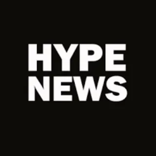 Hype News | Млм Шустрилы — отзывы и рейтинг