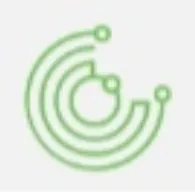 Hypc — отзывы и рейтинг