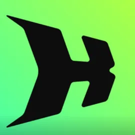 Hypergift — отзывы и рейтинг