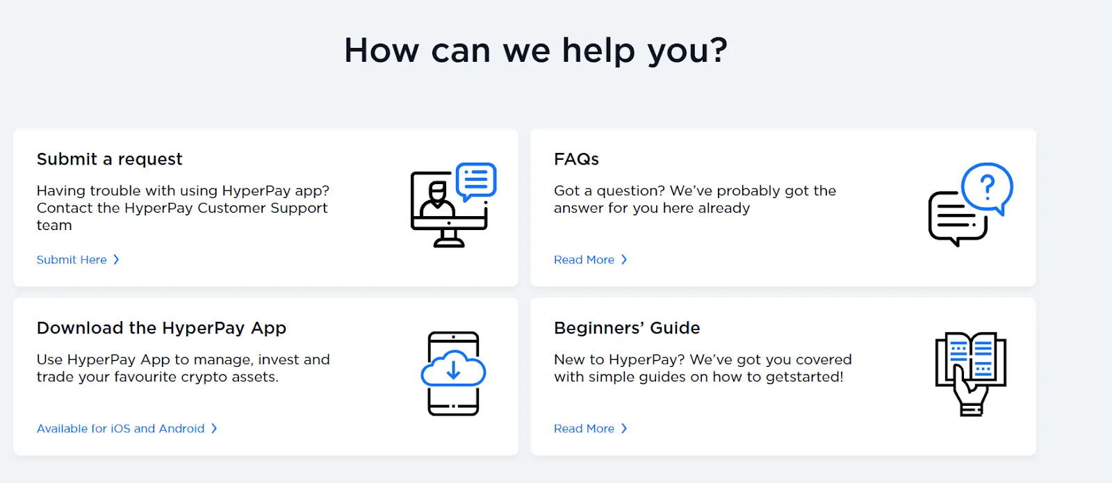 hyperpay crypto hyperpay crypto