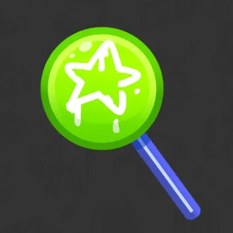 Hypno Lollipop — отзывы и рейтинг