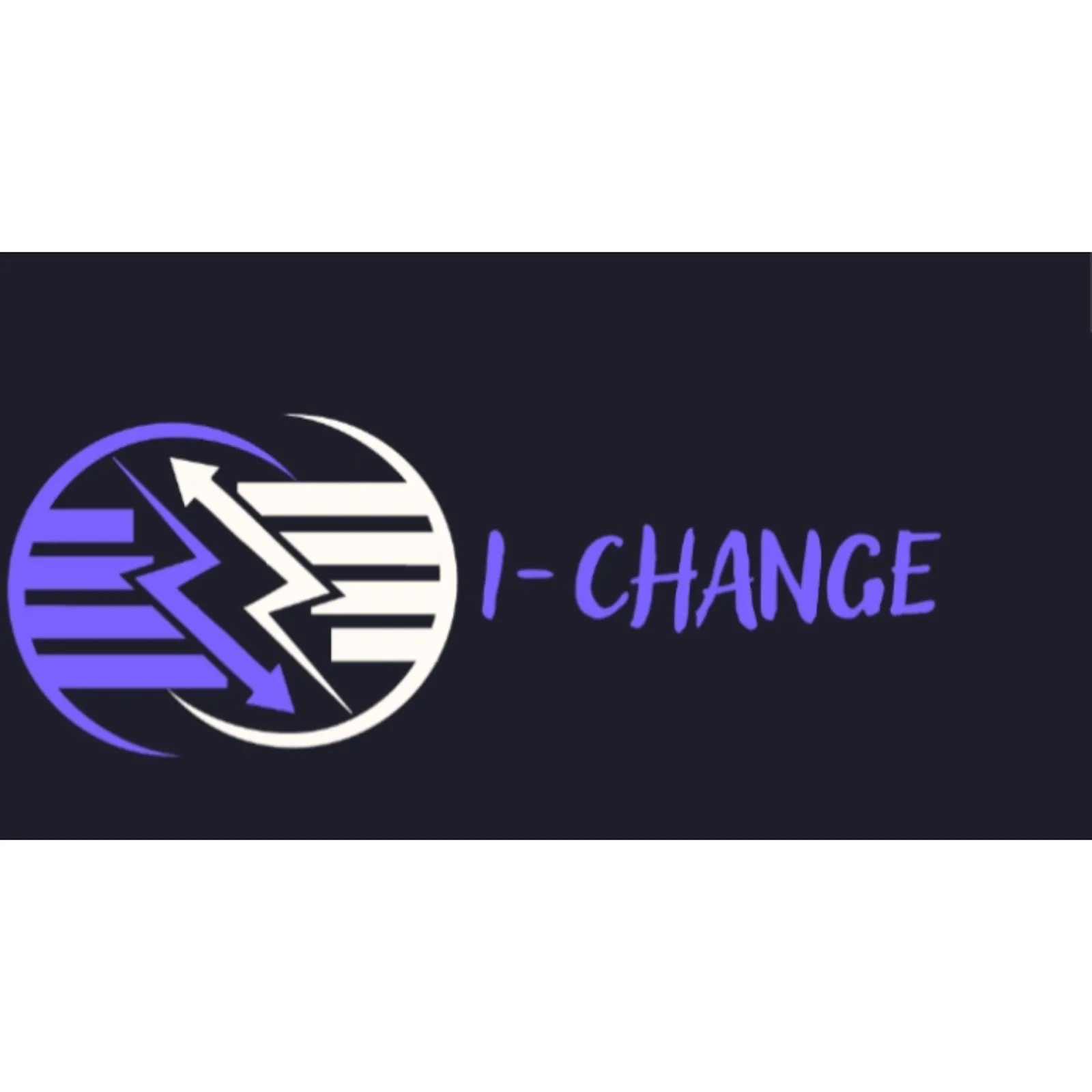 I Change io — отзывы и рейтинг