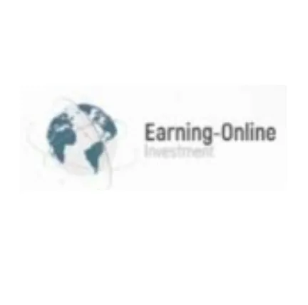 i Earnings — отзывы и рейтинг