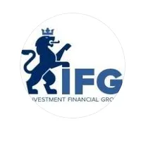 I F Group — отзывы и рейтинг